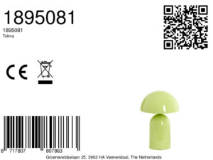 light&living-tafellamp-tolima-groen-metaal-bureaulamp-e27-1895081-1