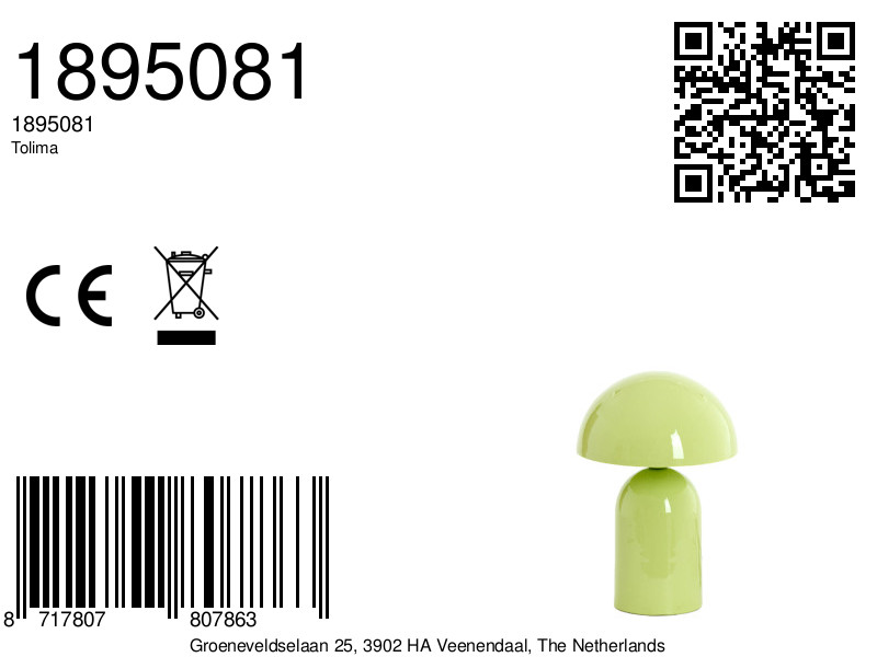 light&living-tafellamp-tolima-groen-metaal-bureaulamp-e27-1895081-1