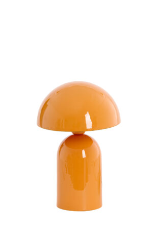 light&living-tafellamp-tolima-oranje-metaal-bureaulamp-e27-1894990-1