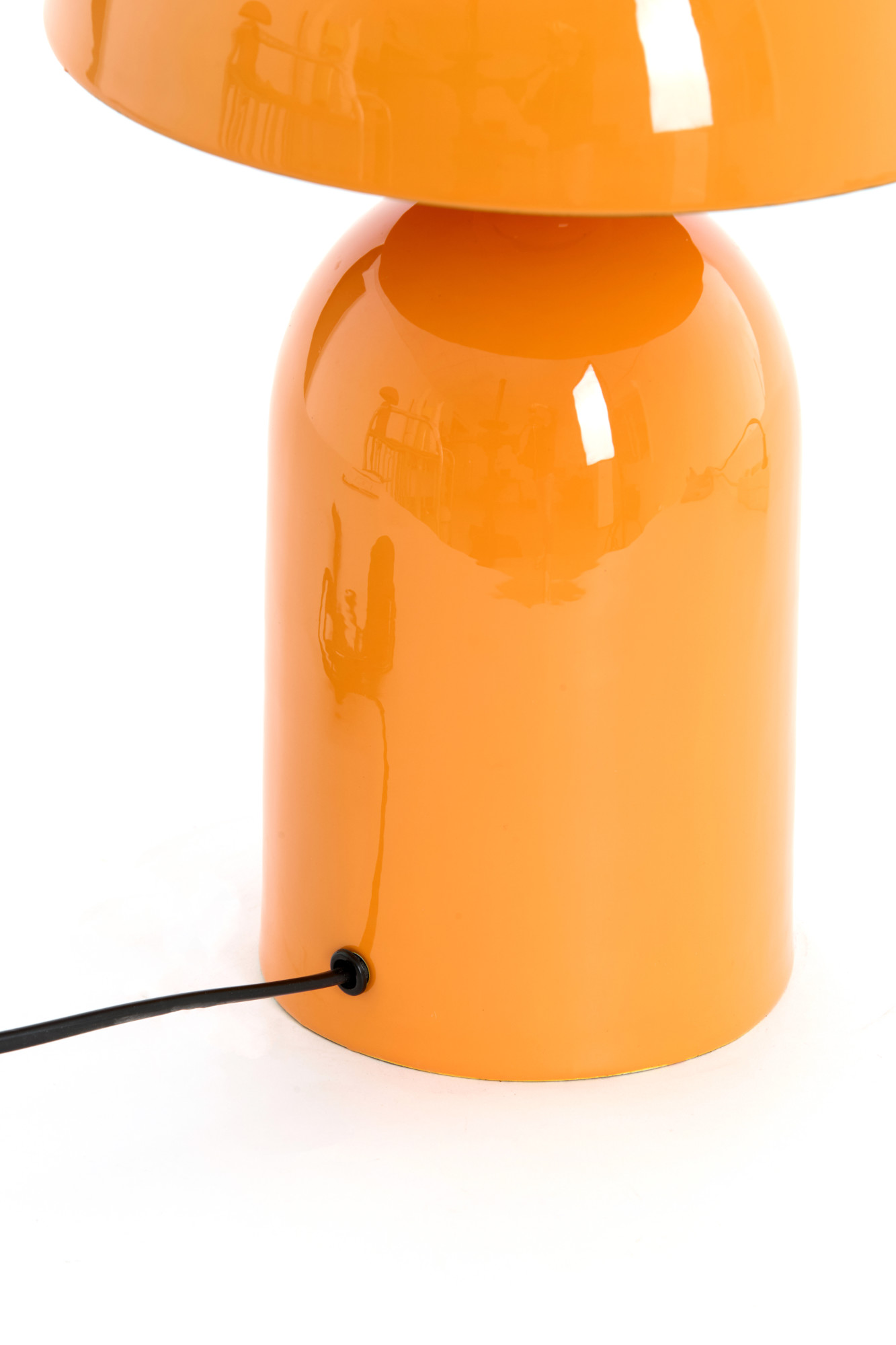 light&living-tafellamp-tolima-oranje-metaal-bureaulamp-e27-1894990-1