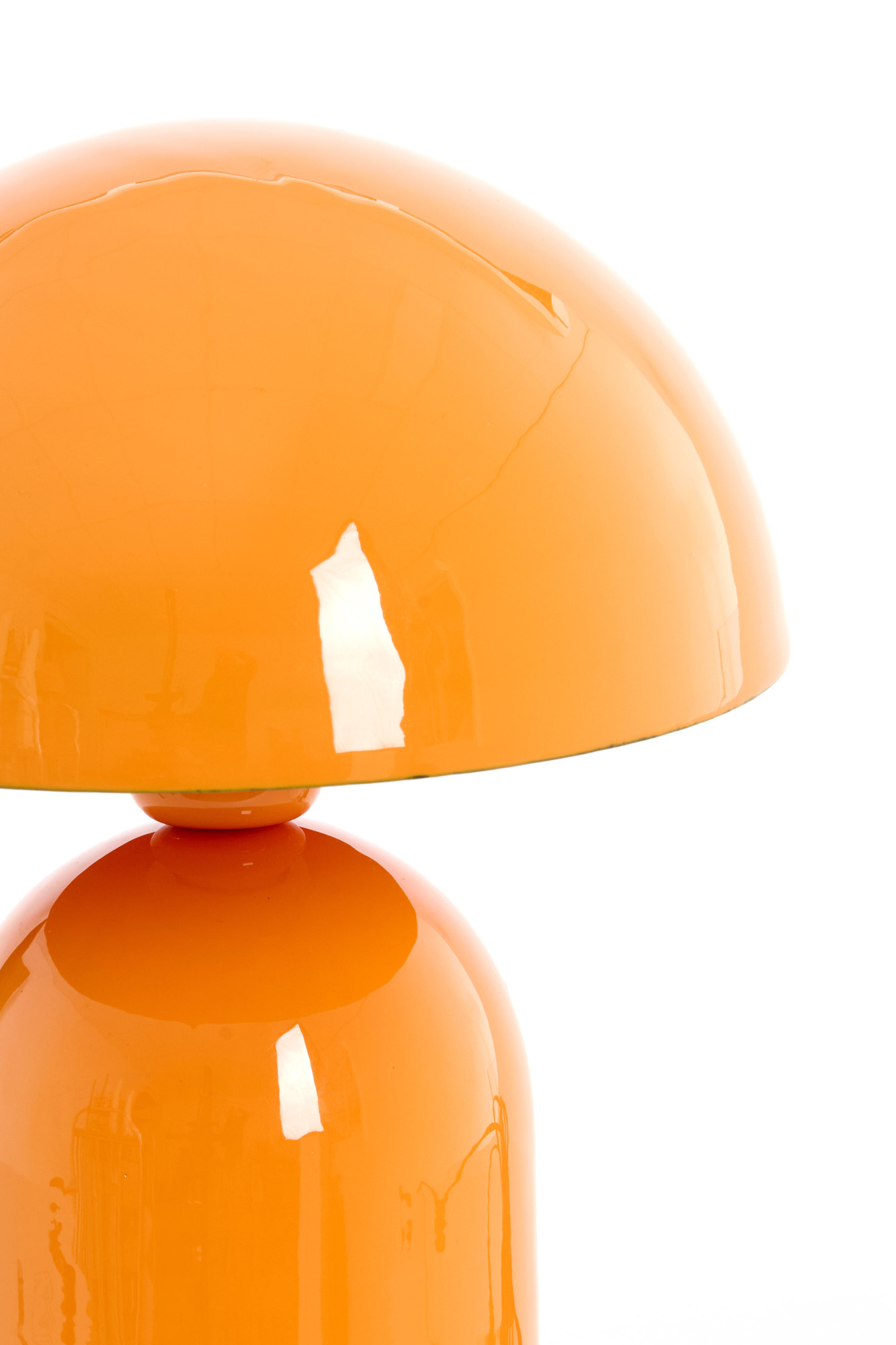 light&living-tafellamp-tolima-oranje-metaal-bureaulamp-e27-1894990-611