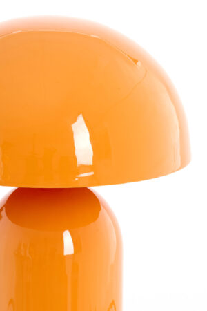 light&living-tafellamp-tolima-oranje-metaal-bureaulamp-e27-1895090-2e5