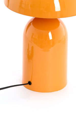 light&living-tafellamp-tolima-oranje-metaal-bureaulamp-e27-1895090-1