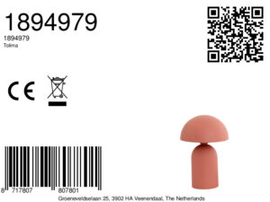 light&living-tafellamp-tolima-rood-metaal-bureaulamp-e27-1894979-1