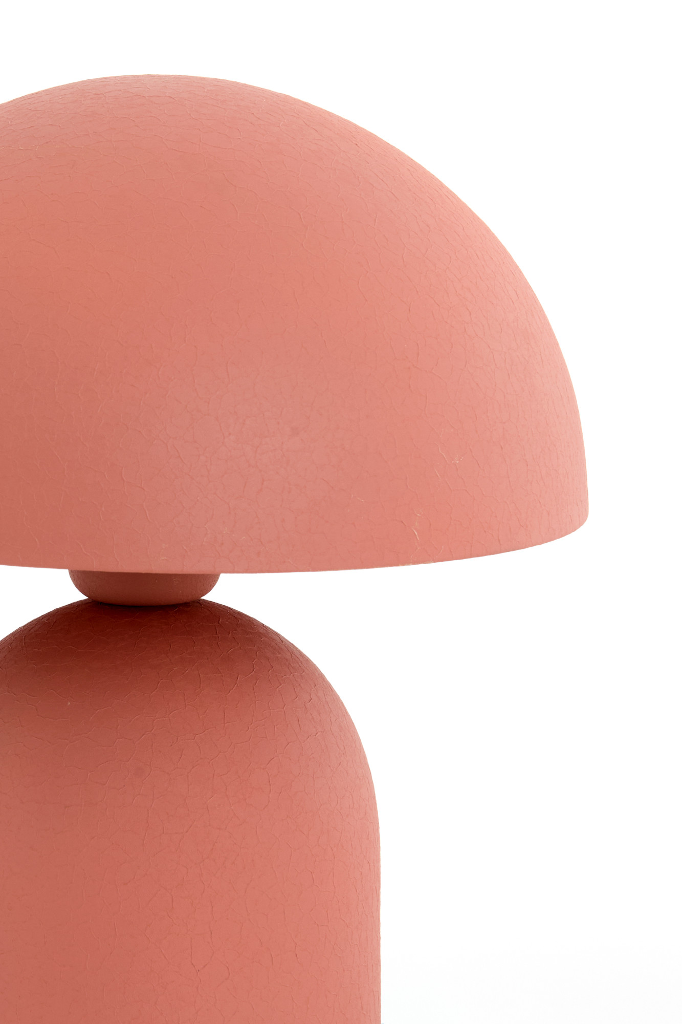 light&living-tafellamp-tolima-rood-metaal-bureaulamp-e27-1894979-926