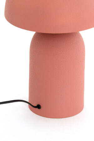 light&living-tafellamp-tolima-rood-metaal-bureaulamp-e27-1895079-1