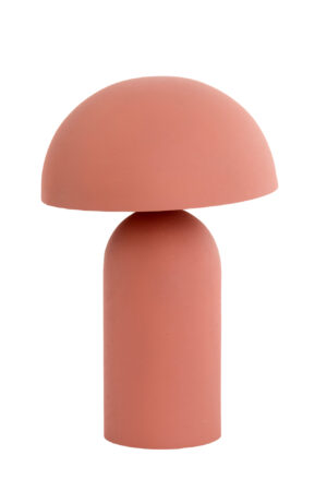 light&living-tafellamp-tolima-rood-metaal-bureaulamp-e27-1895079-360