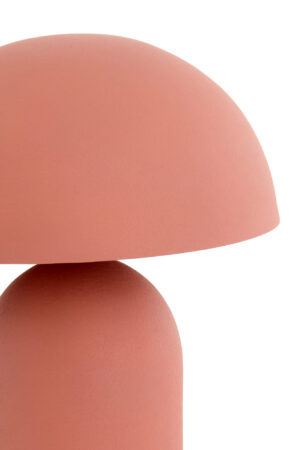 light&living-tafellamp-tolima-rood-metaal-bureaulamp-e27-1895079-561