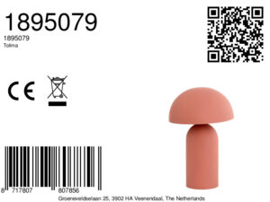 light&living-tafellamp-tolima-rood-metaal-bureaulamp-e27-1895079-1