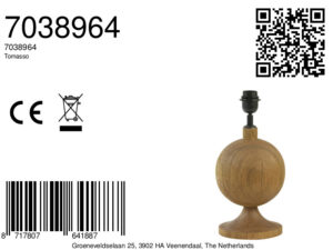 light&living-tafellamp-tomasso-bruin-hout-lossearmatuur-e27-7038964-8a