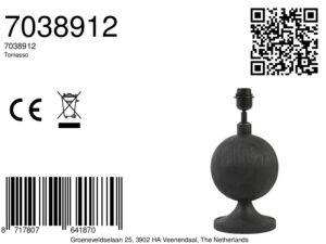 light&living-tafellamp-tomasso-zwart-hout-lossearmatuur-e27-7038912-8a