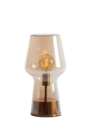 light&living-tafellamp-tonga-brons-glas-kleurglas-lamp-e27-1881283-2