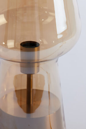 light&living-tafellamp-tonga-brons-glas-kleurglas-lamp-e27-1881283-234