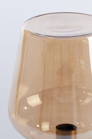 light&living-tafellamp-tonga-brons-glas-kleurglas-lamp-e27-1881283-342