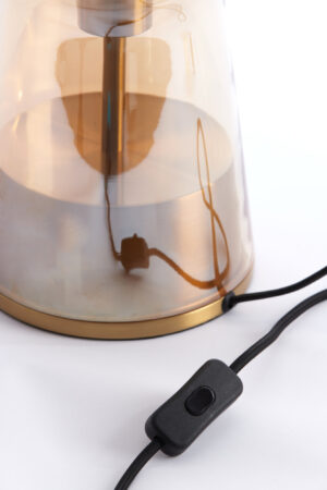 light&living-tafellamp-tonga-brons-glas-kleurglas-lamp-e27-1881283-5