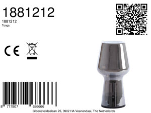 light&living-tafellamp-tonga-zwart-glassmokeglas-kleurglas-lamp-e27-1881212-8a