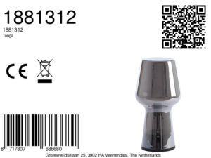 light&living-tafellamp-tonga-zwart-glassmokeglas-kleurglas-lamp-e27-1881312-8a