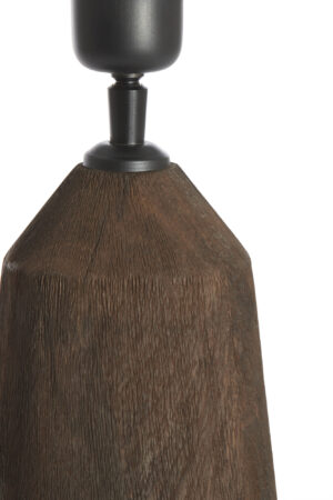 light&living-tafellamp-trapani-bruin-hout-lossearmatuur-e27-7042064-1