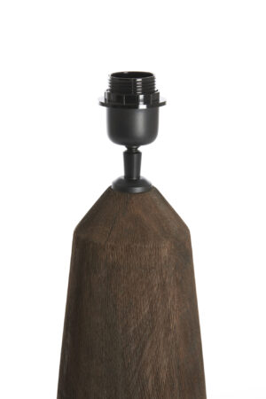 light&living-tafellamp-trapani-bruin-hout-lossearmatuur-e27-7042064-439