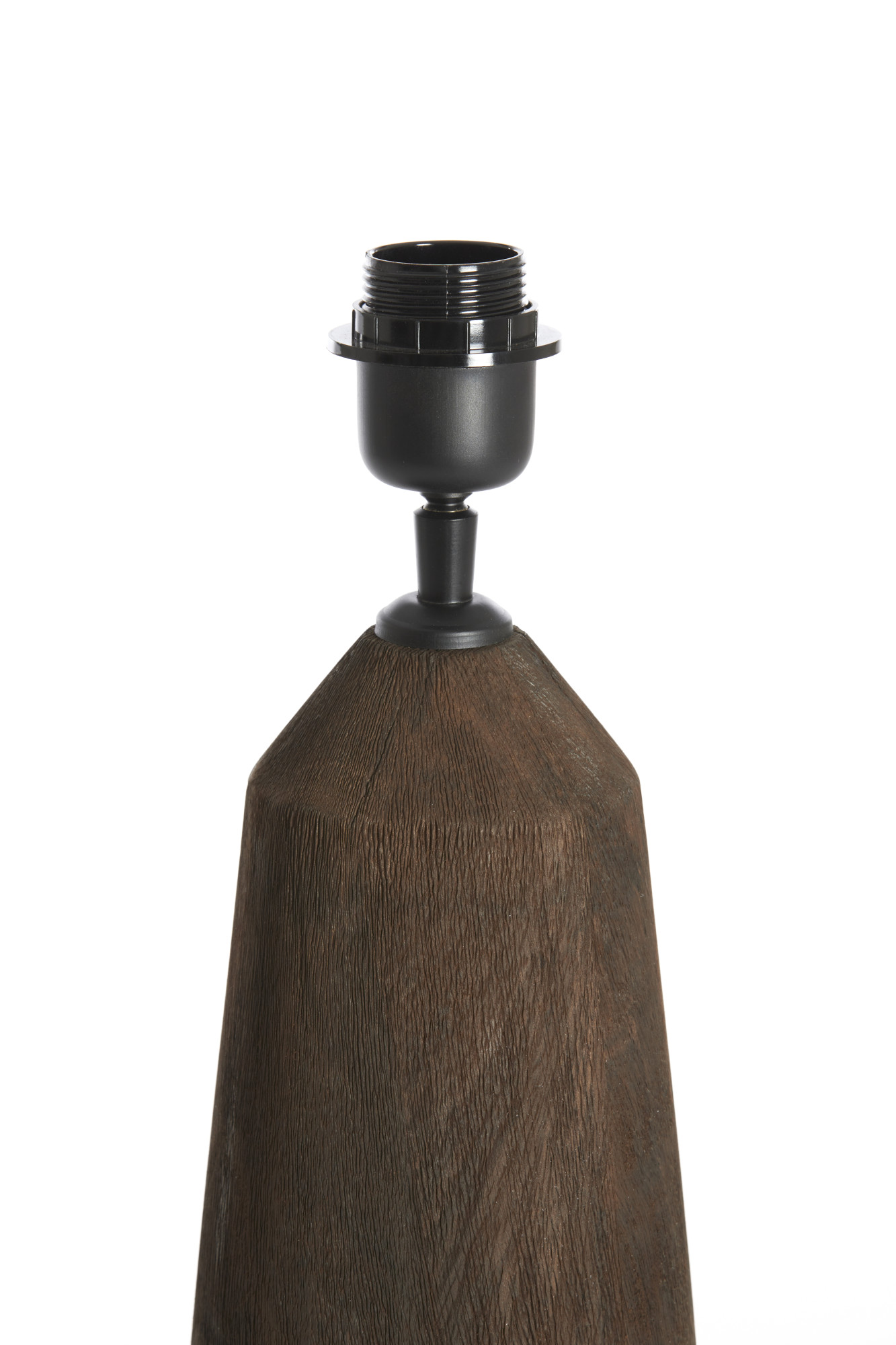 light&living-tafellamp-trapani-bruin-hout-lossearmatuur-e27-7042064-439