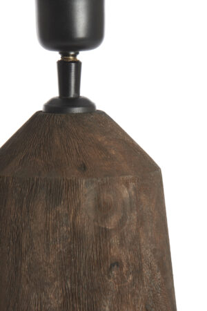 light&living-tafellamp-trapani-bruin-hout-lossearmatuur-e27-7042164-3