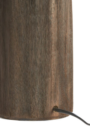 light&living-tafellamp-trapani-bruin-hout-lossearmatuur-e27-7042164-4