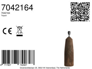 light&living-tafellamp-trapani-bruin-hout-lossearmatuur-e27-7042164-8a
