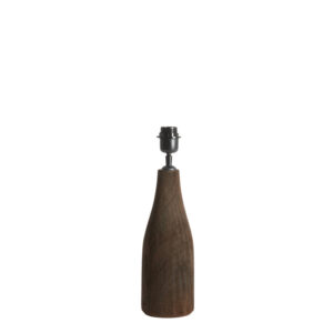 light&living-tafellamp-trapino-bruin-hout-lossearmatuur-e27-7042264-1