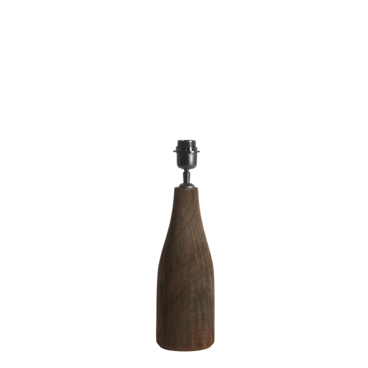 light&living-tafellamp-trapino-bruin-hout-lossearmatuur-e27-7042264-1