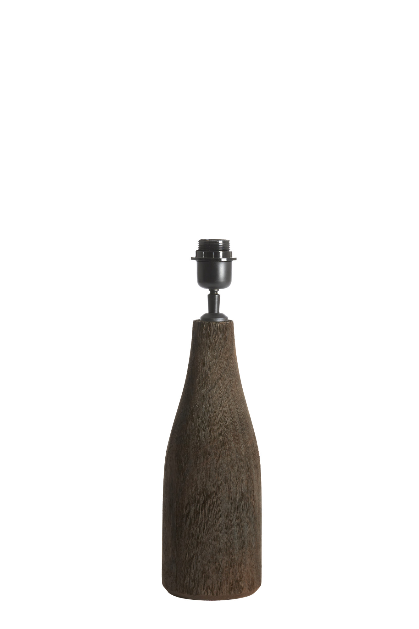 light&living-tafellamp-trapino-bruin-hout-lossearmatuur-e27-7042264-1