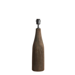 light&living-tafellamp-trapino-bruin-hout-lossearmatuur-e27-7042364-0