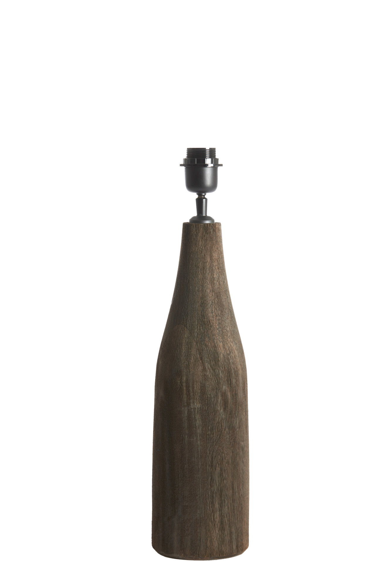 light&living-tafellamp-trapino-bruin-hout-lossearmatuur-e27-7042364-389