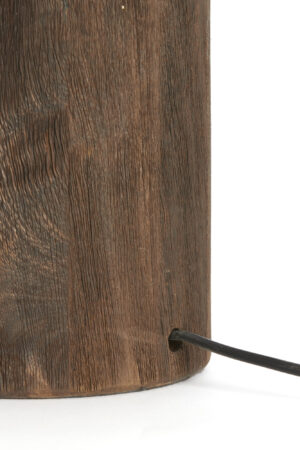 light&living-tafellamp-trapino-bruin-hout-lossearmatuur-e27-7042364-563