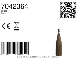 light&living-tafellamp-trapino-bruin-hout-lossearmatuur-e27-7042364-8a