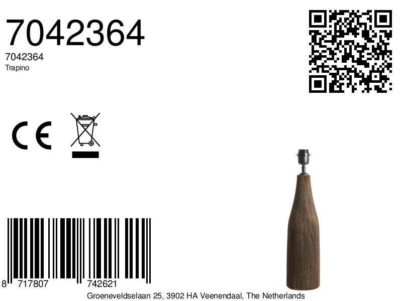 light&living-tafellamp-trapino-bruin-hout-lossearmatuur-e27-7042364-8a
