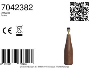 light&living-tafellamp-trapino-bruin-hout-lossearmatuur-e27-7042382-8a