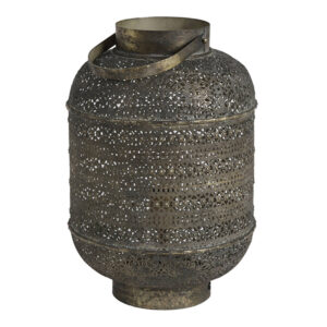 light&living-tafellamp-udupi-goud-metaal-e27-1821356-356