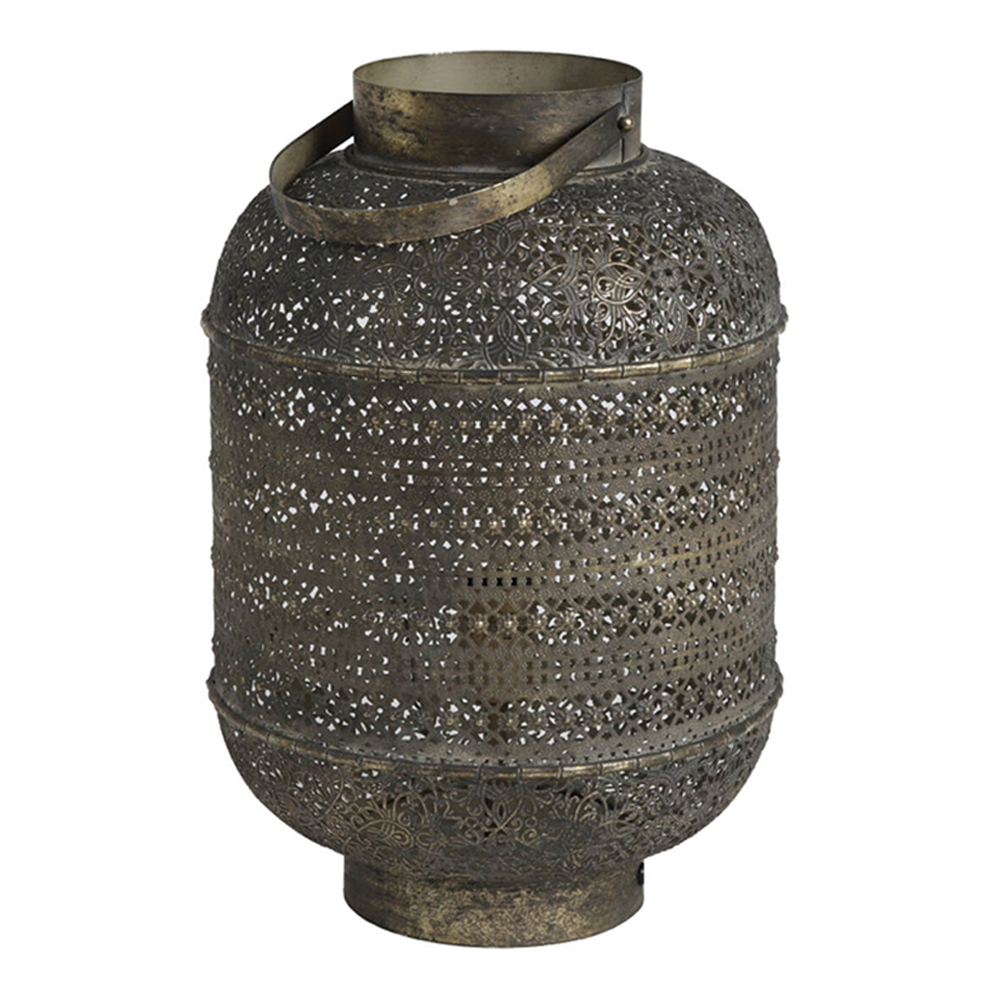 light&living-tafellamp-udupi-goud-metaal-e27-1821356-356