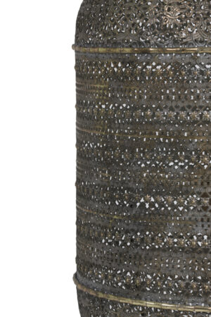 light&living-tafellamp-udupi-goud-metaal-e27-1821356-7