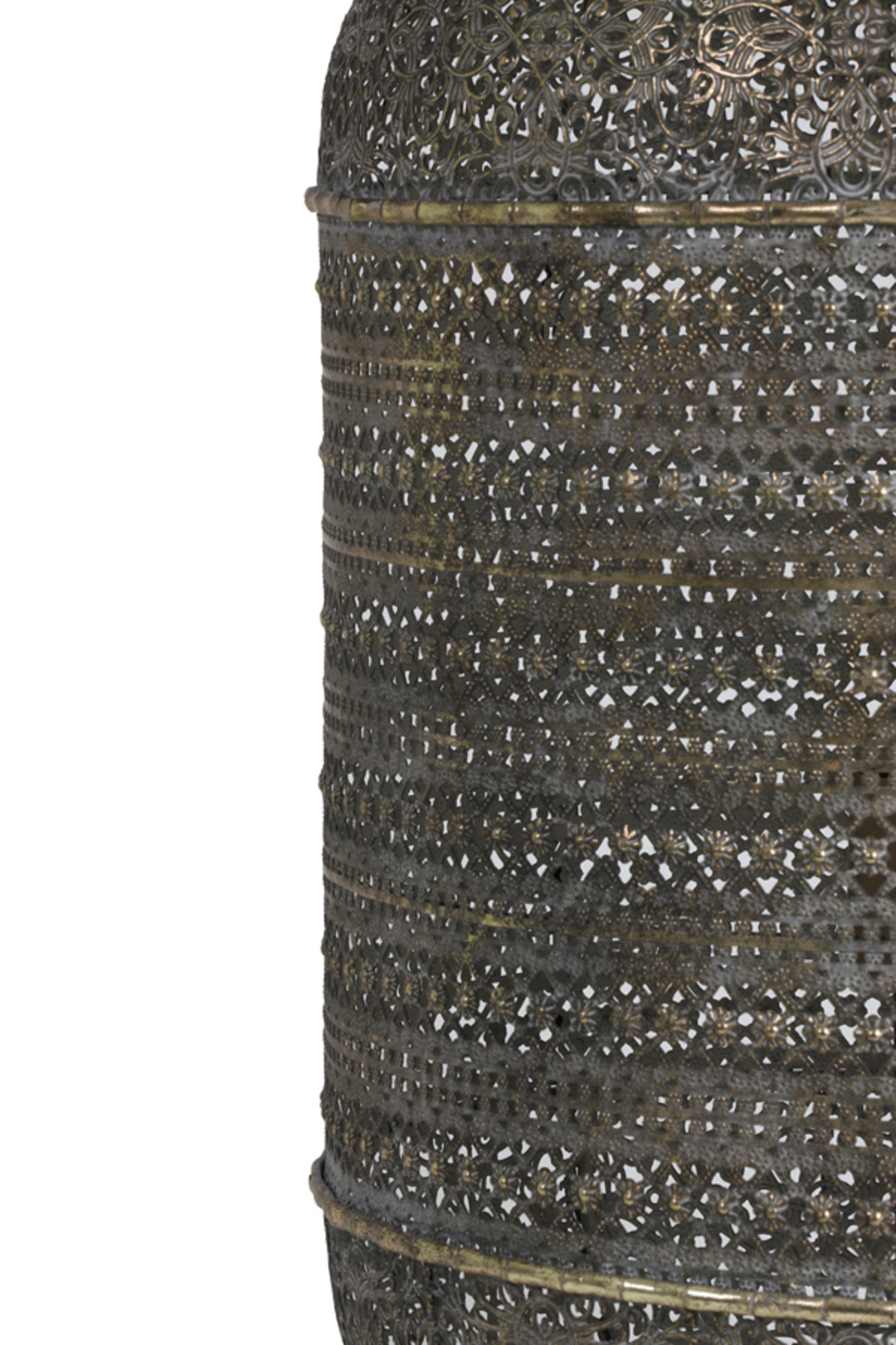 light&living-tafellamp-udupi-goud-metaal-e27-1821356-7