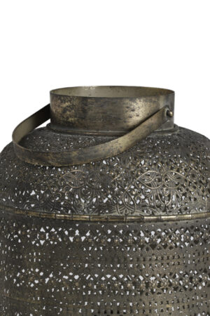 light&living-tafellamp-udupi-goud-metaal-e27-1821356-844