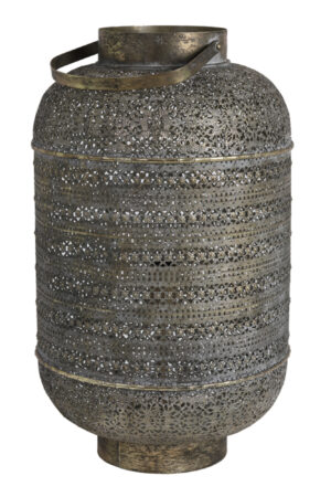 light&living-tafellamp-udupi-koper-metaal-e27-1821456-1