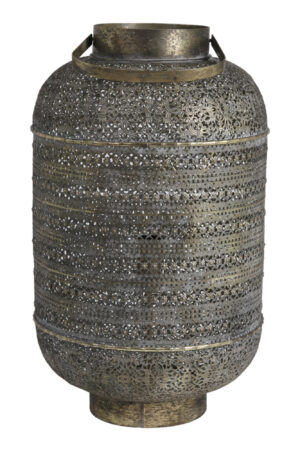 light&living-tafellamp-udupi-koper-metaal-e27-1821456-2