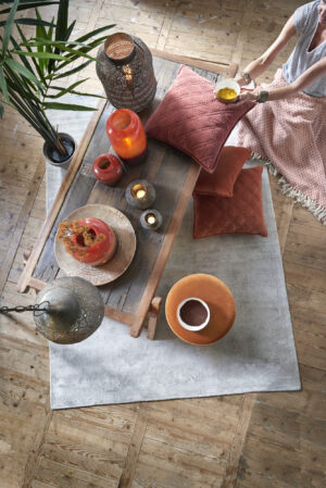 light&living-tafellamp-udupi-koper-metaal-e27-1821456-3