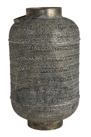 light&living-tafellamp-udupi-koper-metaal-e27-1821456-371