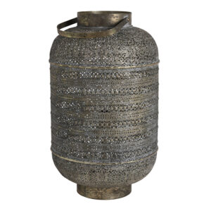 light&living-tafellamp-udupi-koper-metaal-e27-1821456-456