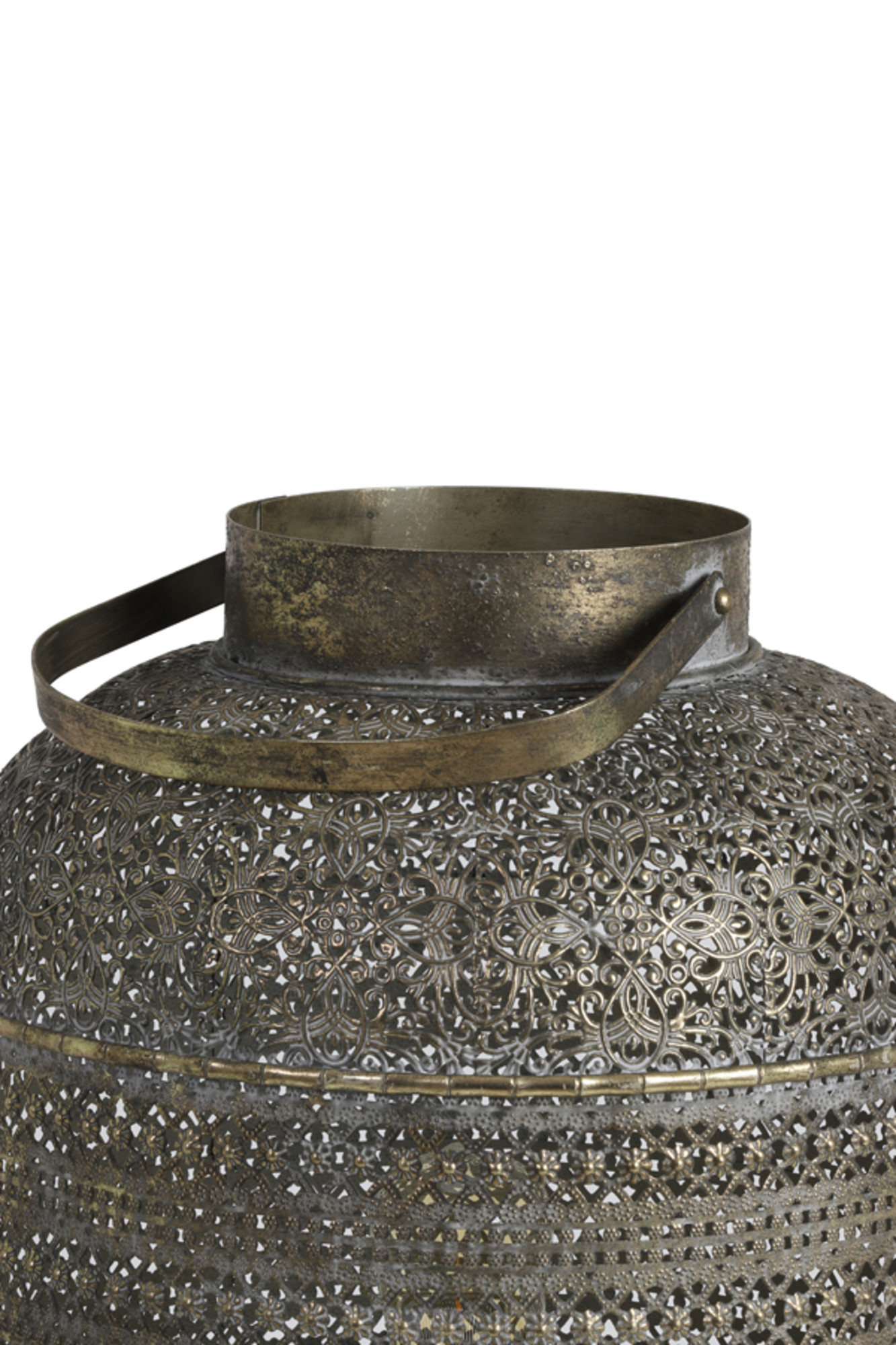 light&living-tafellamp-udupi-koper-metaal-e27-1821456-6