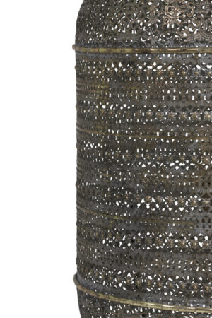 light&living-tafellamp-udupi-koper-metaal-e27-1821456-7