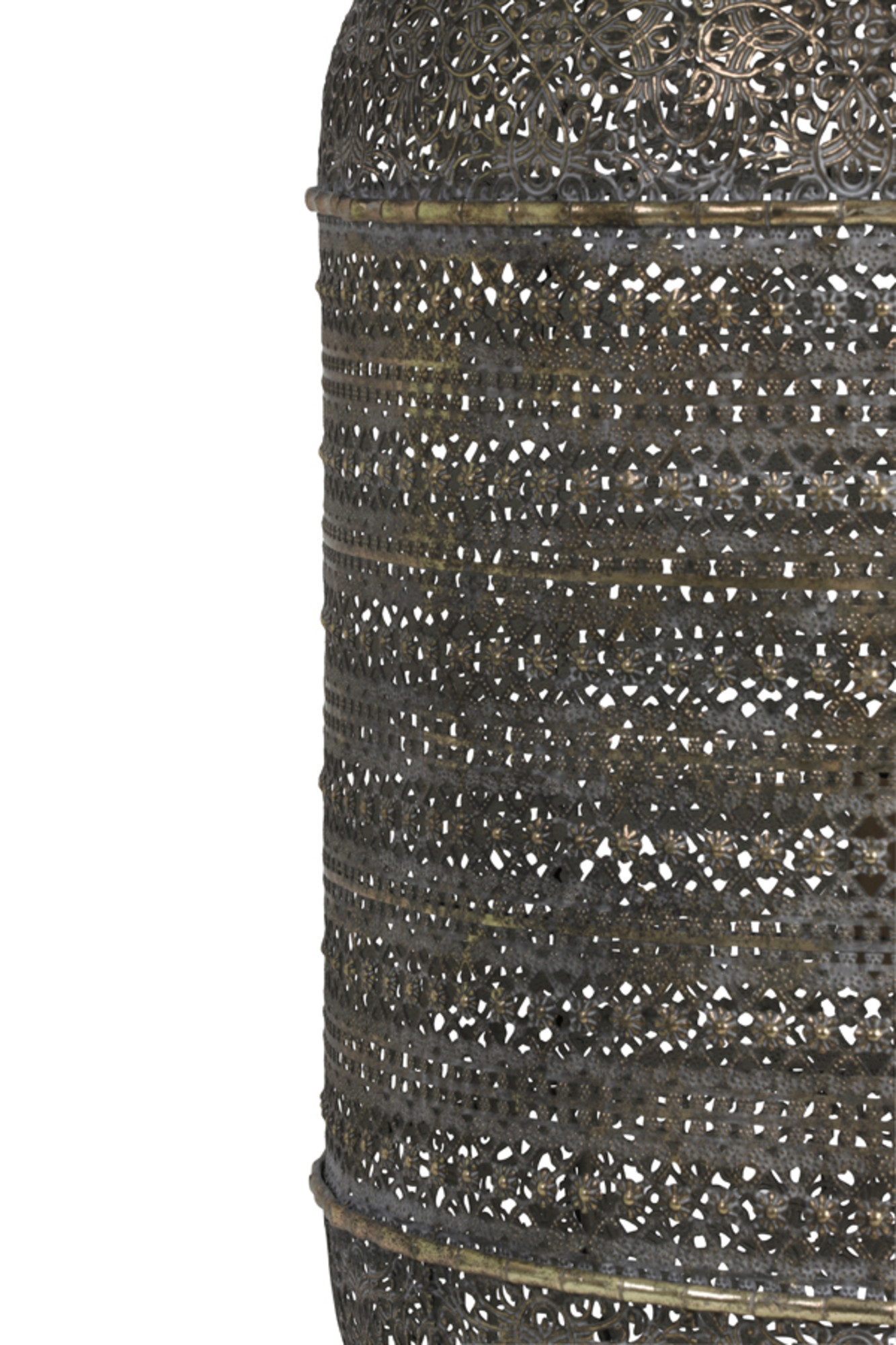 light&living-tafellamp-udupi-koper-metaal-e27-1821456-7