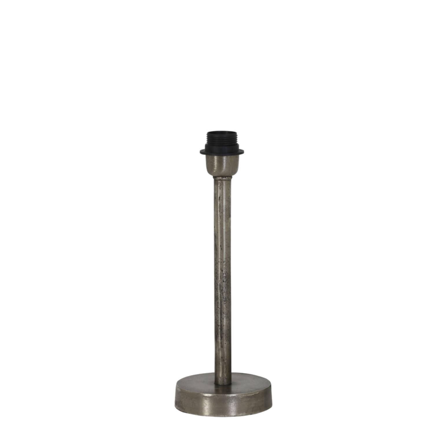 light&living-tafellamp-undai-zilver-metaal-lossearmatuur-e27-8182419-0